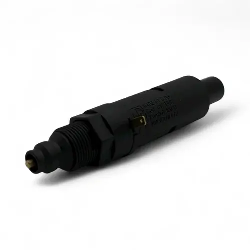 SIT 0073953 Piezo Ignitor